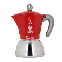 Bialetti Moka Induction...