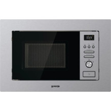 Gorenje BM201AG1X...