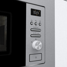 Gorenje BMI201AG1X...