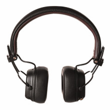 Marshall Major V Brown - ausinės Marshall Major V Brown - ausinės