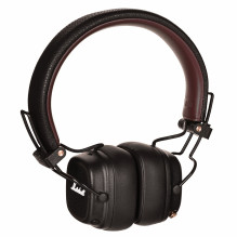 Marshall Major V Brown - ausinės Marshall Major V Brown - ausinės
