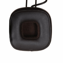 Marshall Major V Brown - headphones Marshall Major V Brown - headphones