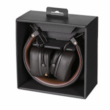 Marshall Major V Brown - ausinės Marshall Major V Brown - ausinės