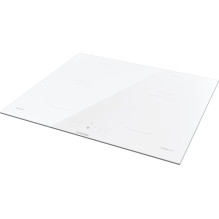 Indukcinė kaitlentė GORENJE GI6401WSC