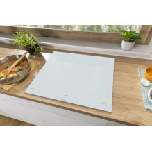 Indukcinė kaitlentė GORENJE GI6401WSC