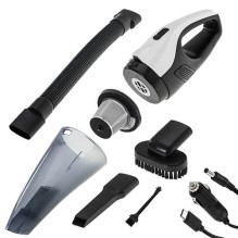 Car hoover ADLER AD 7059