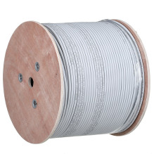 Alantec KIU6ALSOH500D...