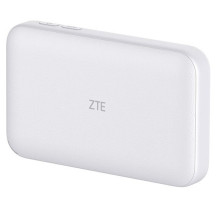 Router ZTE U50