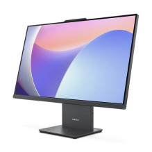 Lenovo IdeaCentre AIO 27IRH9 Intel® Core™ i5 i5-13420H 68.6 cm (27") 1920 x 1080 pixels All-in-One PC 16 GB DDR5-SD