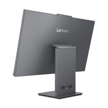 Lenovo IdeaCentre AIO 27IRH9 Intel® Core™ i5 i5-13420H 68.6 cm (27") 1920 x 1080 pixels All-in-One PC 16 GB DDR5-SD