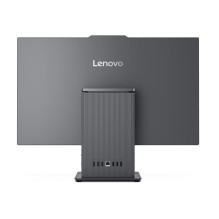 Lenovo IdeaCentre AIO 27IRH9 Intel® Core™ i5 i5-13420H 68.6 cm (27") 1920 x 1080 pixels All-in-One PC 16 GB DDR5-SD