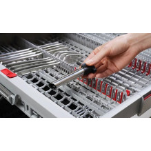 „Bosch Serie 2 TIE20109“ kavos virimo aparatas, pilnai automatinis, 1,4 l espreso kavos aparatas