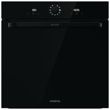 GORENJE BOS67371SYB Oven