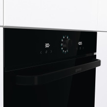 GORENJE BOS67371SYB orkaitė GORENJE BOS67371SYB orkaitė