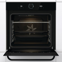 GORENJE BOS67371SYB orkaitė GORENJE BOS67371SYB orkaitė