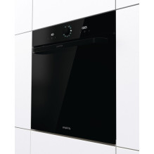 GORENJE BOS67371SYB orkaitė GORENJE BOS67371SYB orkaitė