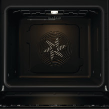 GORENJE BOS67371SYB orkaitė GORENJE BOS67371SYB orkaitė