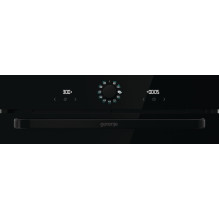 GORENJE BOS67371SYB orkaitė GORENJE BOS67371SYB orkaitė