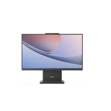 Lenovo IdeaCentre AIO...