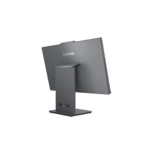 Lenovo IdeaCentre AIO 24IRH9 i3-1315U 23.8" FHD IPS AG 250nits 100Hz 8GB DDR5 5200 SSD512 Intel UHD Graphics NoOS L