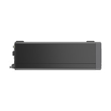 „Lenovo ThinkCentre Neo 50s Gen 5“ „Intel® Core™ i5 i5-13400“ 16 GB DDR5-SDRAM 512 GB SSD „Windows 11 Pro SFF“ asmeninis