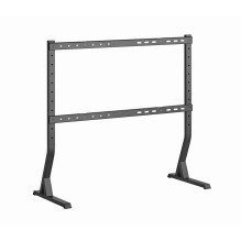 „Gembird TVS-D90F-01“...