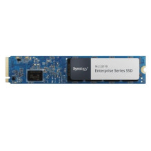 „Sy+D247:I248lus“ serijos 800 GB NVMe PCIe 3.0 x4 SSD, M.2 2280, SNV5420-800G