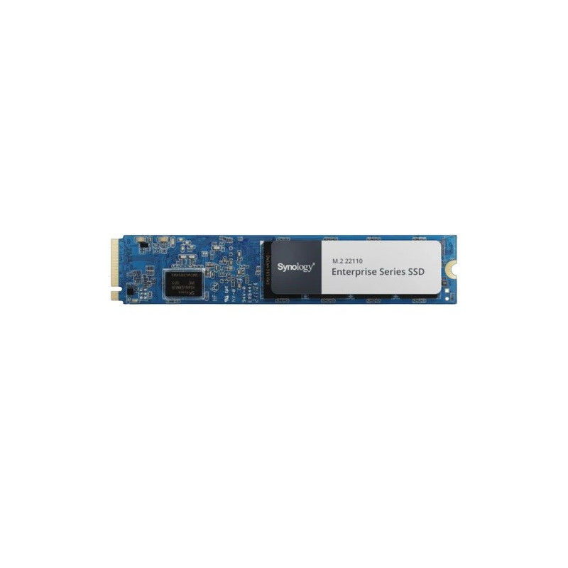 „Sy+D247:I248lus“ serijos 800 GB NVMe PCIe 3.0 x4 SSD, M.2 2280, SNV5420-800G
