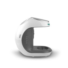 Neno Cibo baby food maker 300 W 300 L