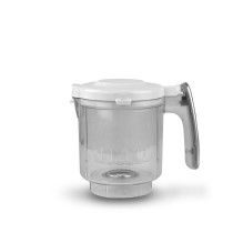 Neno Cibo baby food maker 300 W 300 L