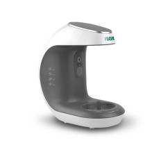 „Neno Cibo“ kūdikių maisto gaminimo aparatas 300 W 300 L