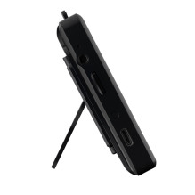 MODECOM FreeWAY CX 5.0 AUTOMOBILIO NAVIGACIJA + „MiGO Navigation Truck“ (1 metų atnaujinimas)