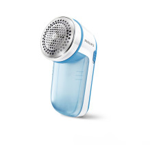 Philips GC026 / 00 Fabric Shaver Philips GC026 / 00 Fabric Shaver
