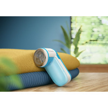 Philips GC026 / 00 Fabric Shaver Philips GC026 / 00 Fabric Shaver