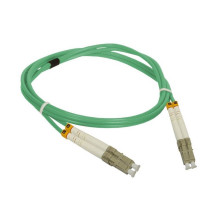 Alantec FOC-LCLC-5MMD-5-3...