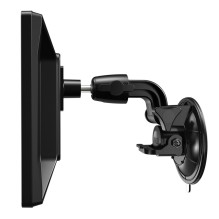 MODECOM FreeWAY CX 9.0 AUTOMOBILIO NAVIGACIJA + iGO Navigation Truck (1 metų atnaujinimas)