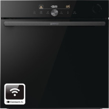 GORENJE BPSA6747DGWI orkaitė