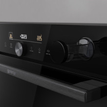GORENJE BPSA6747DGWI orkaitė