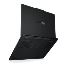 Lenovo Legion Pro 5 16IAX10 Ultra 9 275HX 16 colių įstrižainės WQXGA OLED 500nits 165Hz blizgus 32GB DDR5 5600SSD 1TB Ge