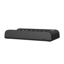 Battery charger AA / AAA...