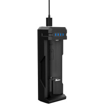 18 V, 20 cm, akumuliacinės talpos su dideliu „Black Decker GPC1820L20-QW“ 3,7 kg 18 V, 20 cm, akumuliacinės talpos su dideliu „Black Decker GPC1820L20-QW“ 3,7 kg
