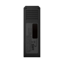 18 V, 20 cm, akumuliacinės talpos su dideliu „Black Decker GPC1820L20-QW“ 3,7 kg 18 V, 20 cm, akumuliacinės talpos su dideliu „Black Decker GPC1820L20-QW“ 3,7 kg