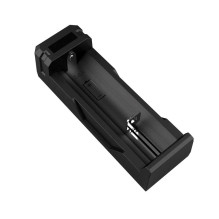 18 V, 20 cm, akumuliacinės talpos su dideliu „Black Decker GPC1820L20-QW“ 3,7 kg 18 V, 20 cm, akumuliacinės talpos su dideliu „Black Decker GPC1820L20-QW“ 3,7 kg