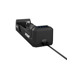18 V, 20 cm, akumuliacinės talpos su dideliu „Black Decker GPC1820L20-QW“ 3,7 kg 18 V, 20 cm, akumuliacinės talpos su dideliu „Black Decker GPC1820L20-QW“ 3,7 kg