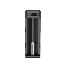 18 V, 20 cm, akumuliacinės talpos su dideliu „Black Decker GPC1820L20-QW“ 3,7 kg 18 V, 20 cm, akumuliacinės talpos su dideliu „Black Decker GPC1820L20-QW“ 3,7 kg