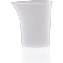 Steam iron Gorenje SIH3200WR 3200 W Gold Steam iron Gorenje SIH3200WR 3200 W Gold