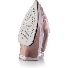 Steam iron Gorenje SIH3200WR 3200 W Gold Steam iron Gorenje SIH3200WR 3200 W Gold