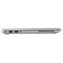 HP EliteBook 840 G8 i5-1145G7 16GB 256GB SSD 14' FHD Win11pro Naudotas JAV QWERTY klaviatūra