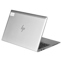 HP EliteBook 840 G8 i5-1145G7 16GB 256GB SSD 14' FHD Win11pro Naudotas JAV QWERTY klaviatūra