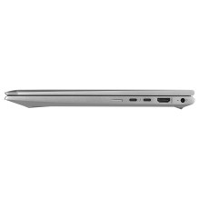 HP EliteBook 840 G8 i5-1145G7 16GB 256GB SSD 14' FHD Win11pro Naudotas JAV QWERTY klaviatūra